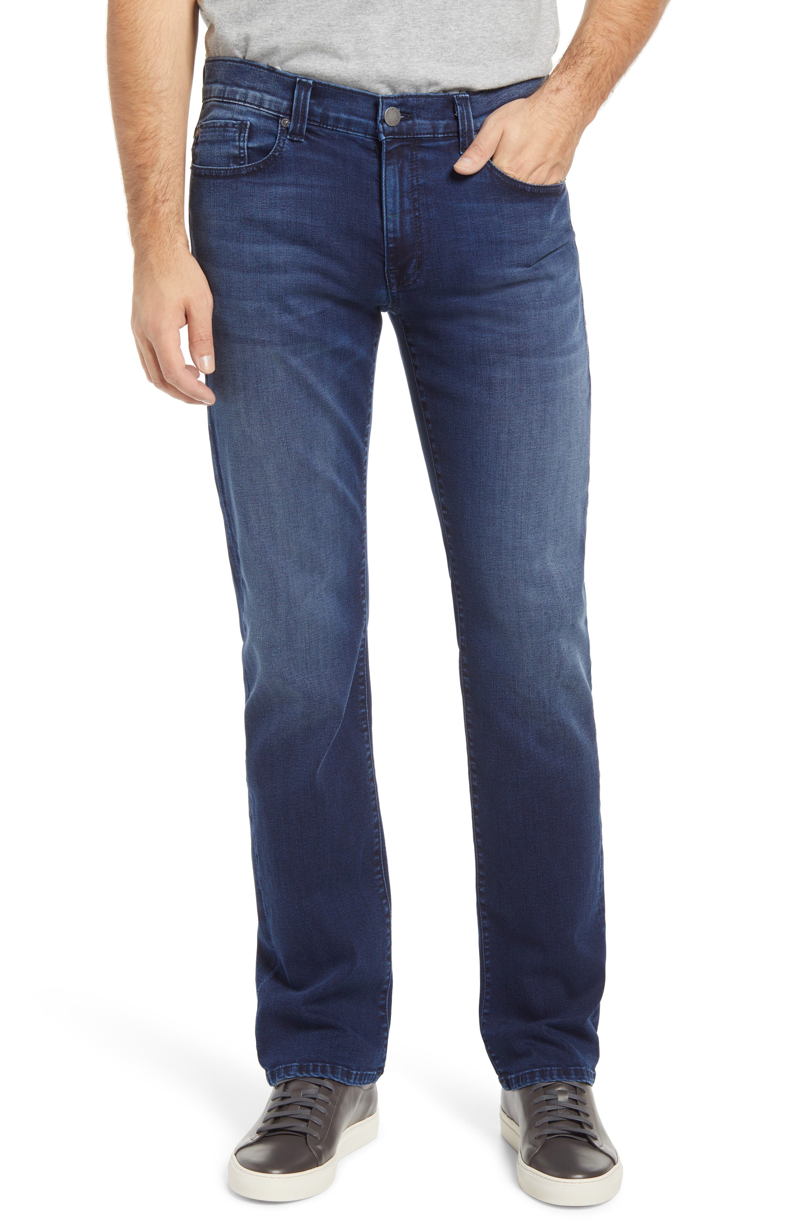 fidelity jeans nordstrom rack