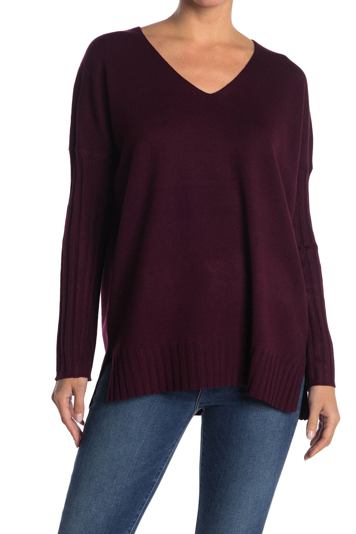 french connection sweater women
