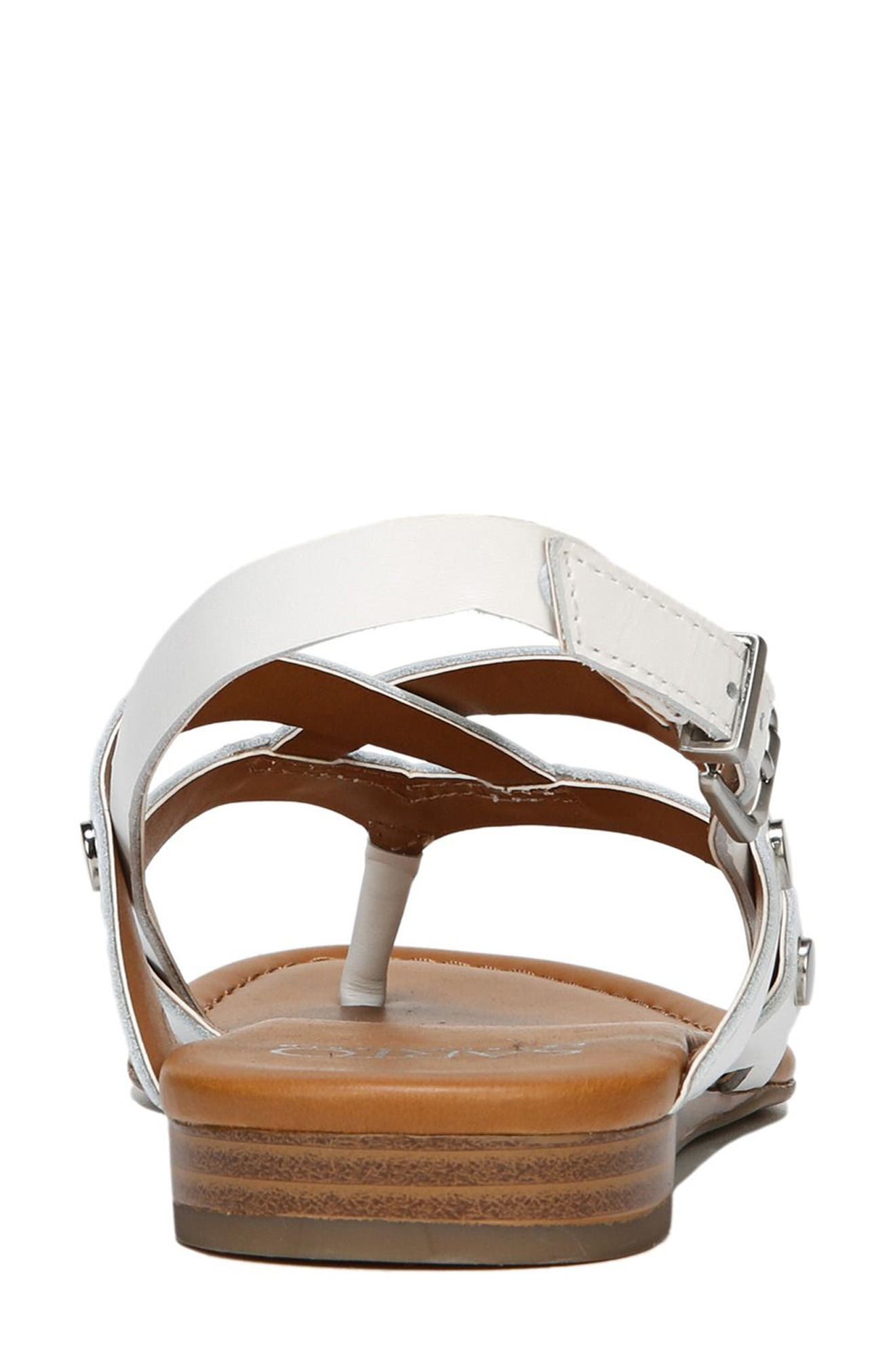 franco sarto gretchen sandal