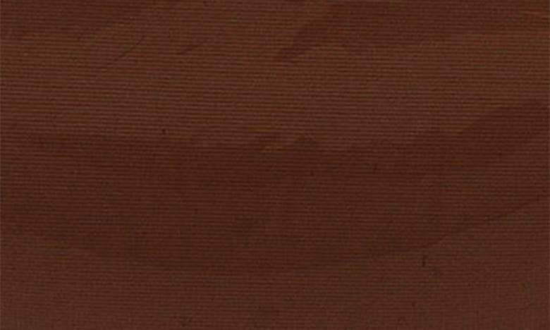 Nood Double Up Push-up Pads In No.7 Bronze
