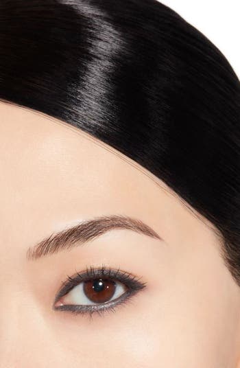 The Chanel Stylo Yeux Waterproof Long-lasting Eyeliners