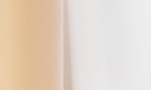 Shiseido Wrinkle Smoothing Starter Set $93 Value In No Color