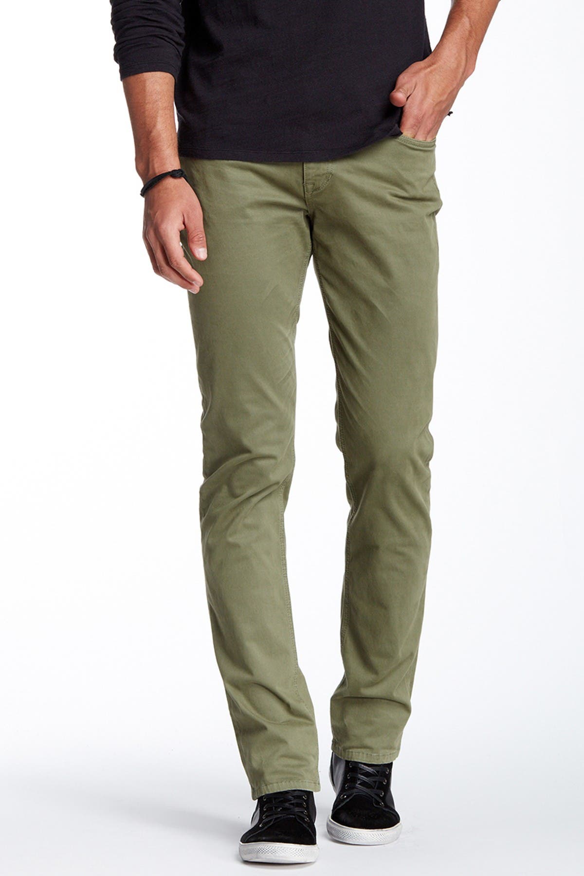 narrow pant for boys