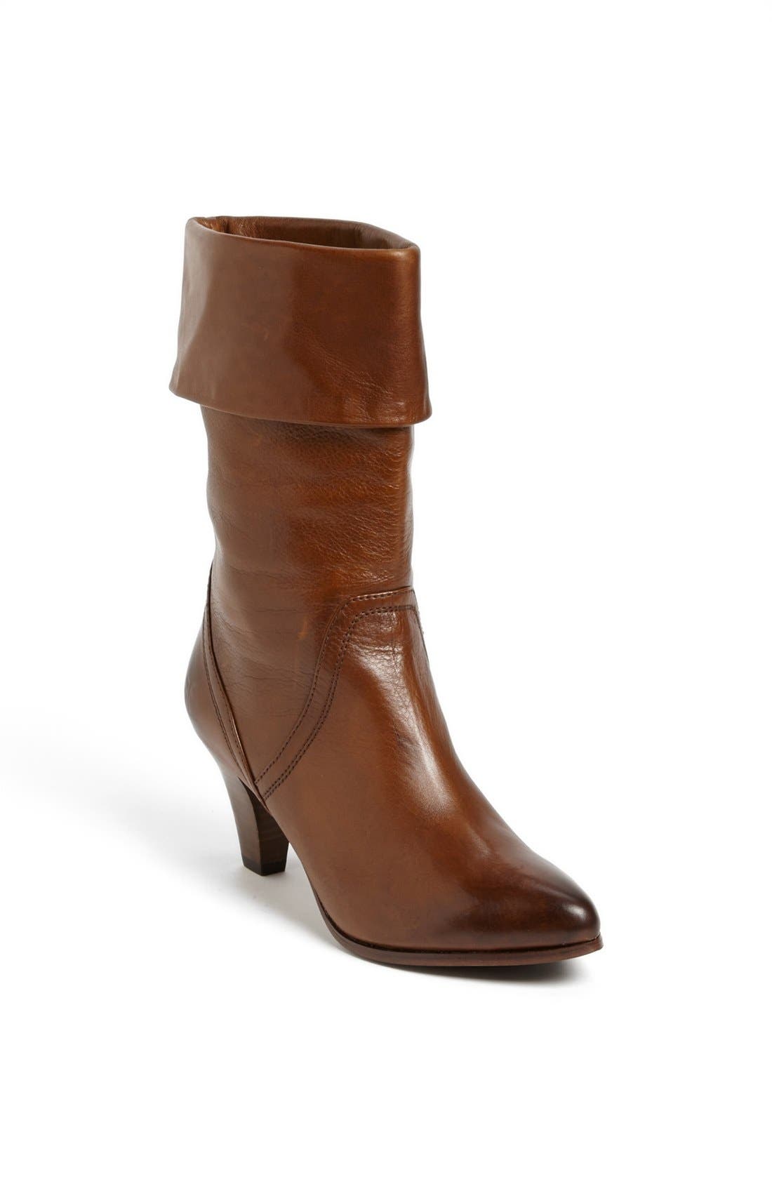 nordstrom frye boots