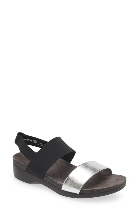 Nordstrom munro sandals sale