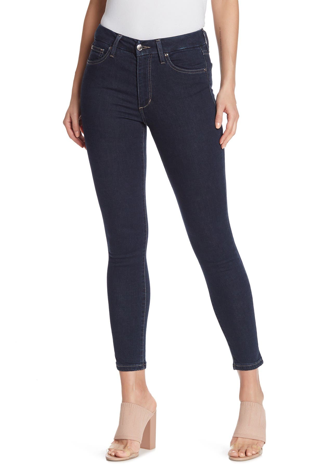 kevlar womens jeans
