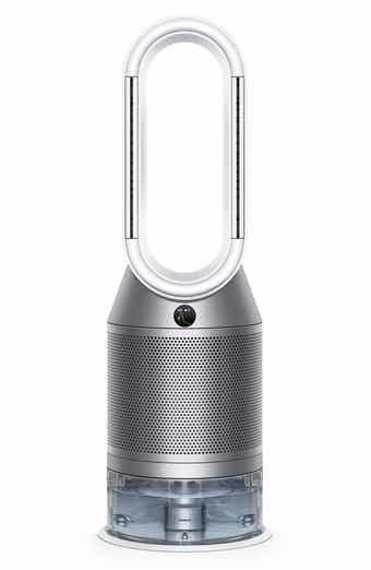 Dyson V11 Extra Vacuum Cleaner is $100 off at Nordstrom