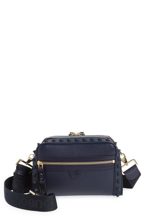 Women's Blue Designer Handbags & Wallets | Nordstrom