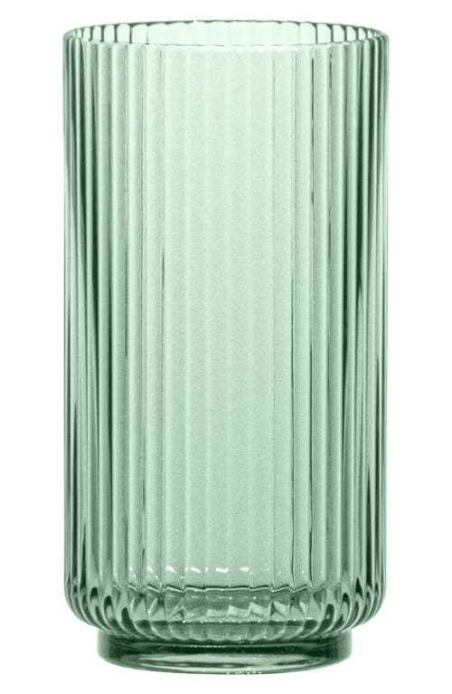 https://n.nordstrommedia.com/id/sr3/9636b02a-0534-418f-bcb9-41eae28704b4.jpeg?w=500