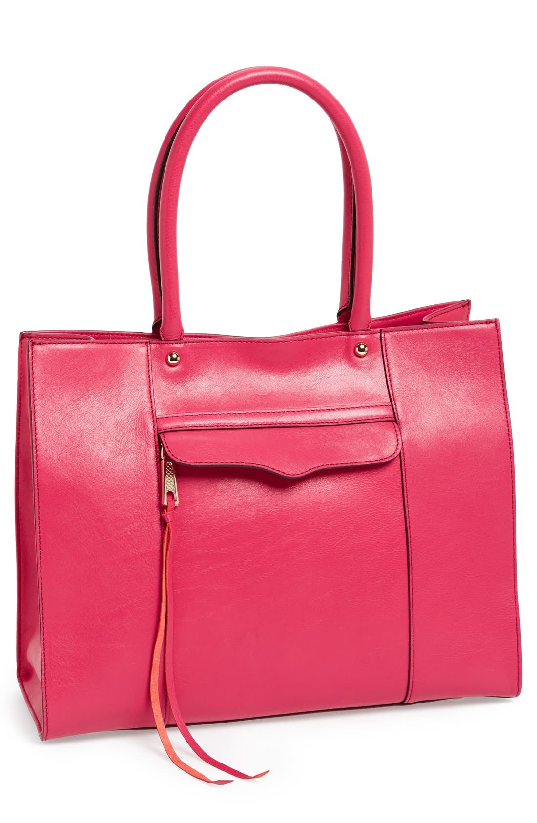 Rebecca Minkoff 'Medium MAB' Tote | Nordstrom