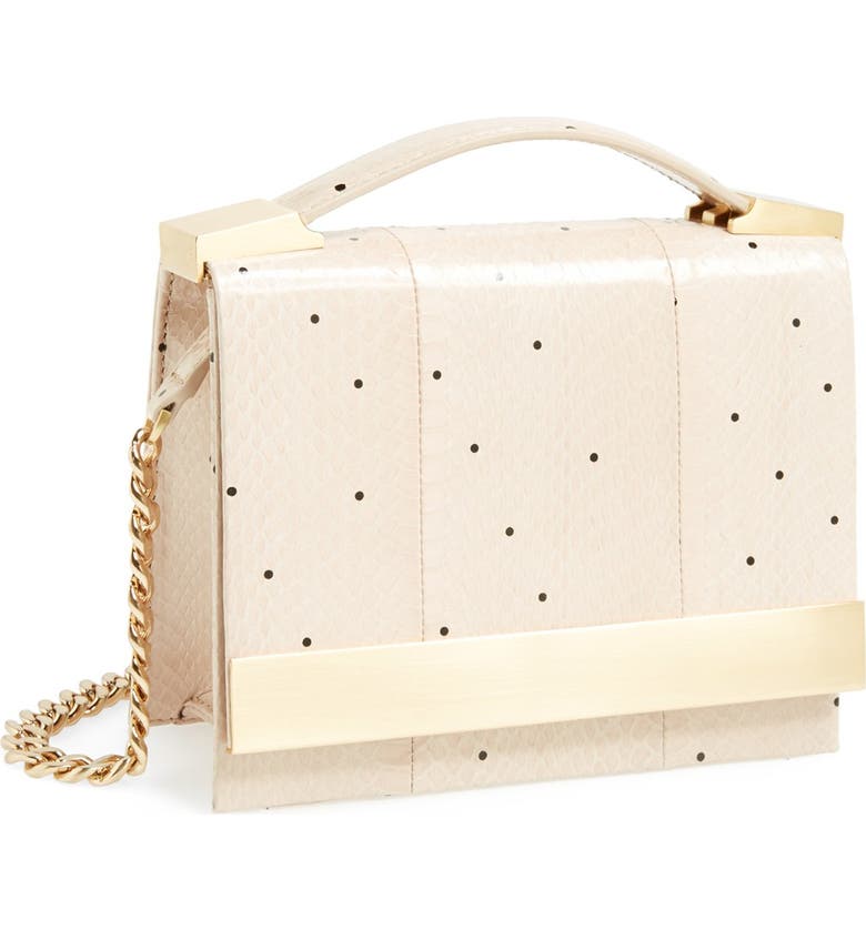 B Brian Atwood Ava Crossbody Bag Nordstrom B Brian Atwood Ava Crossbody Bag