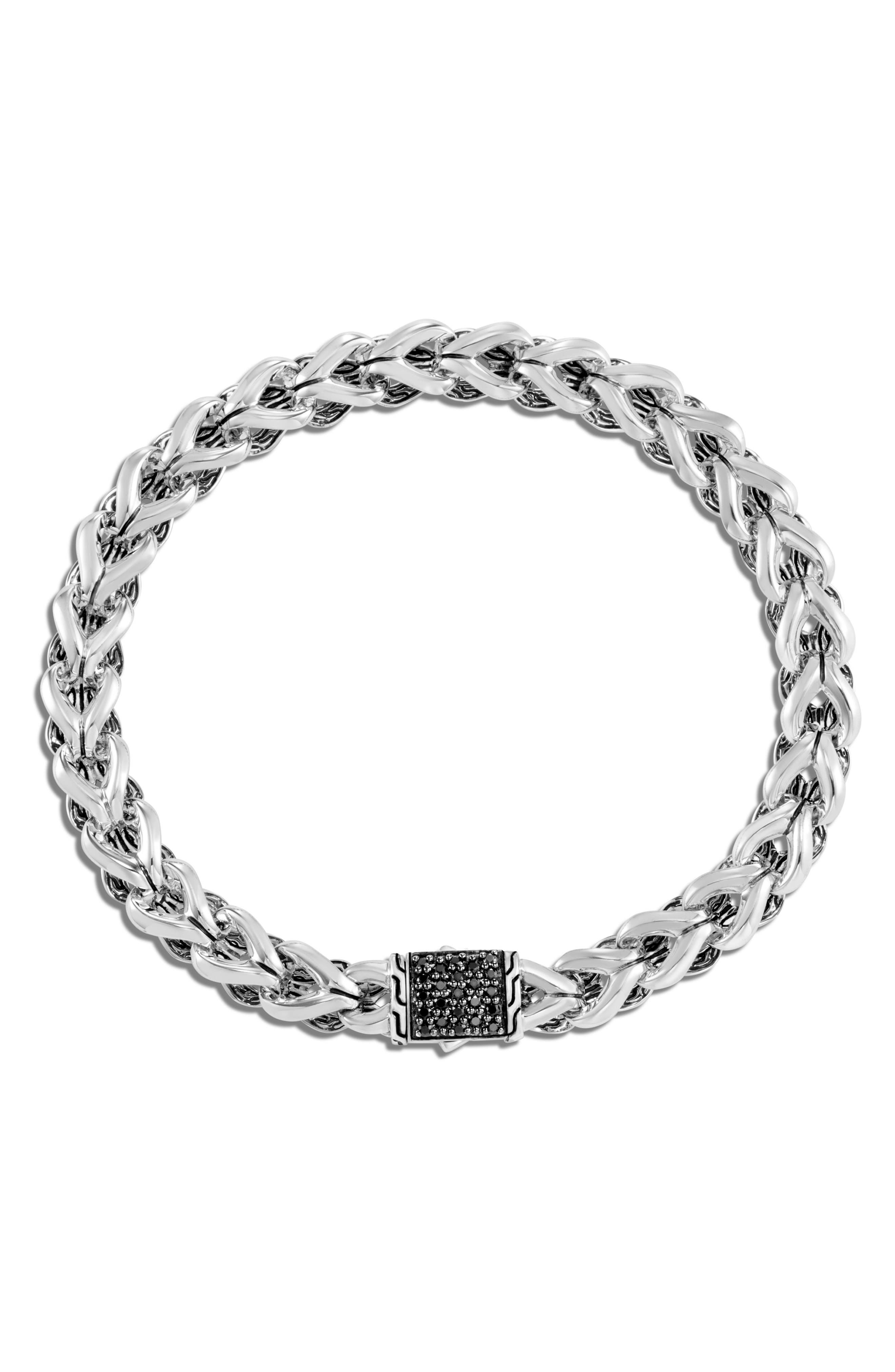 john hardy bracelet sale