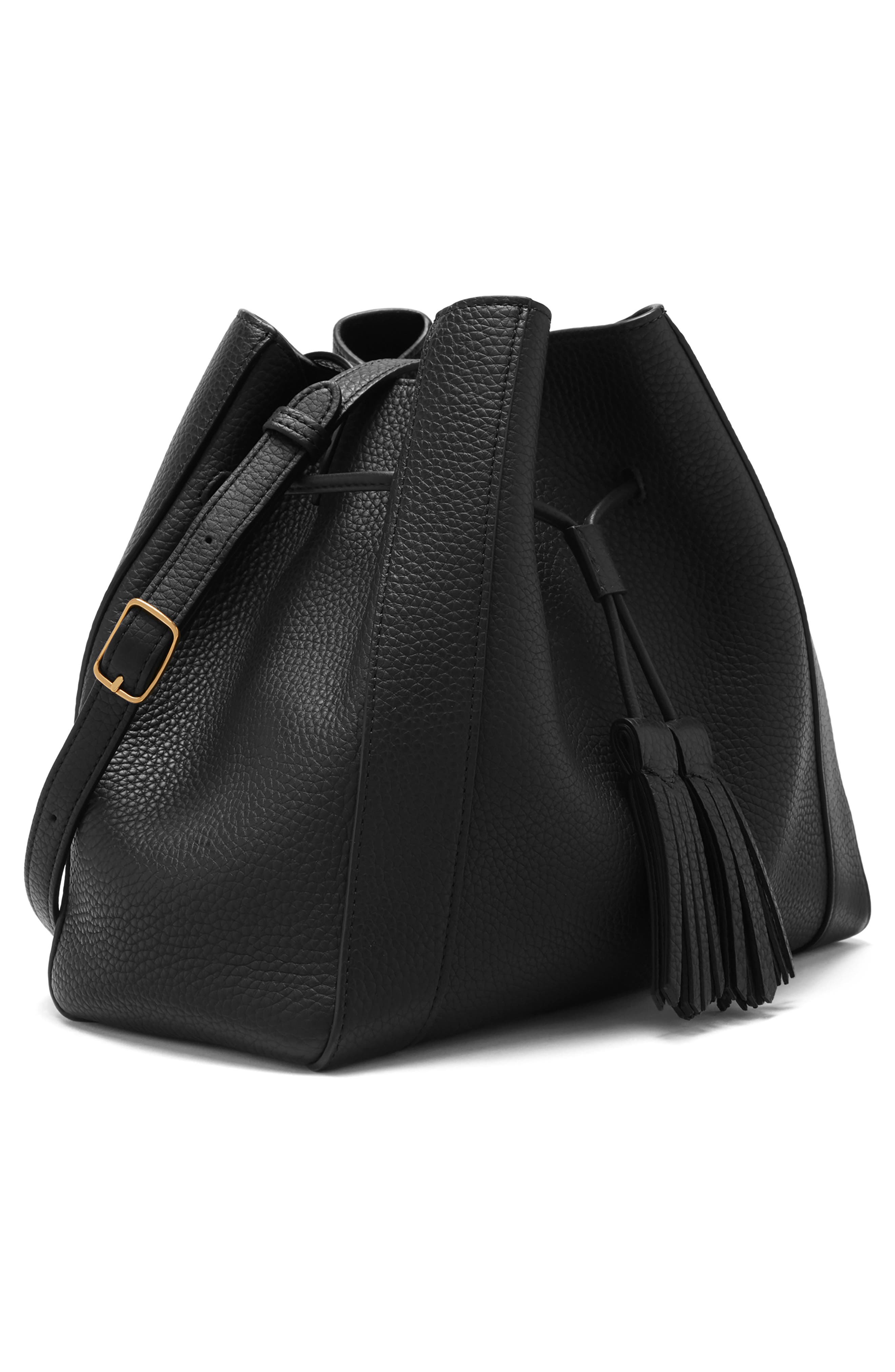 mulberry small millie