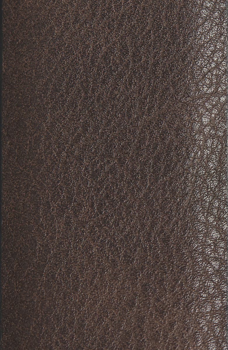 Bosca Reversible Leather Belt Nordstromrack