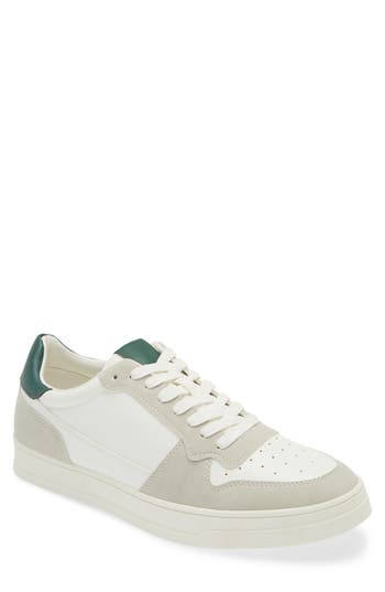ABOUND ABOUND KYLER COURT SNEAKER