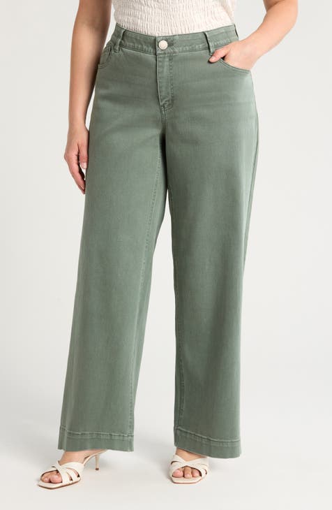 Urban Classics BASIC SWEATPANTS - Pantalon de survêtement - lightasphalt/ gris clair - ZALANDO