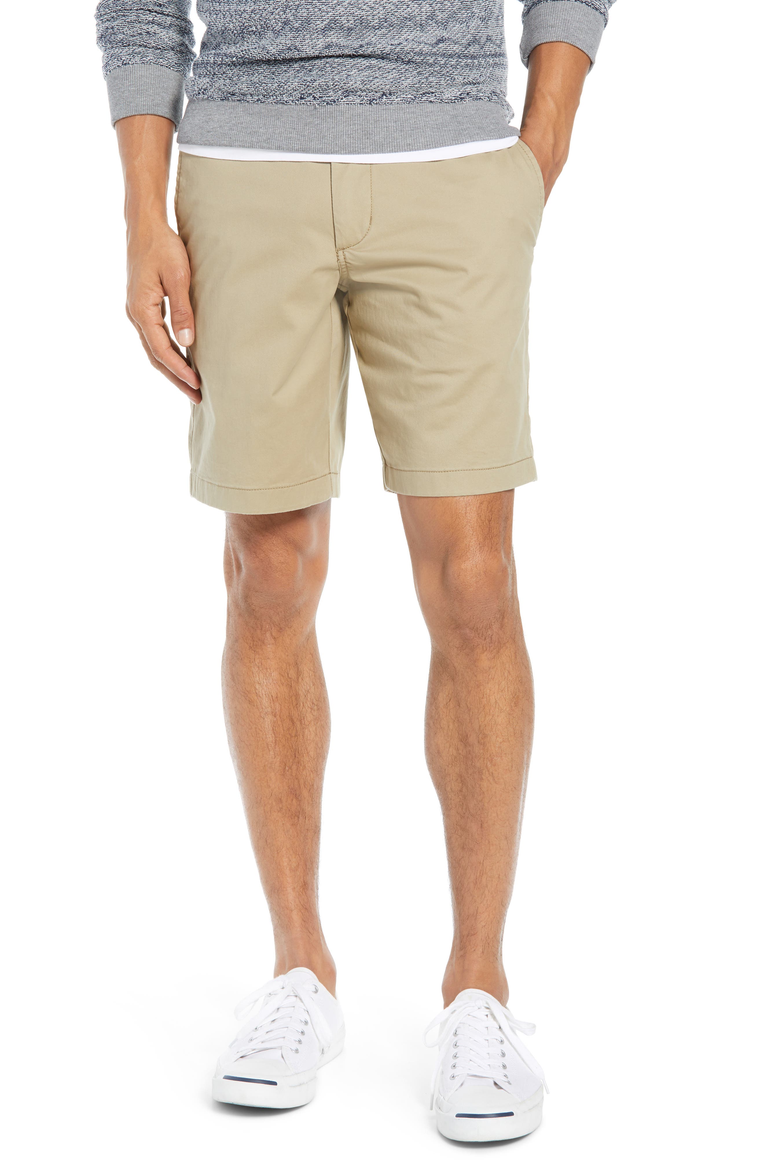 1901 ballard slim fit stretch chino pants