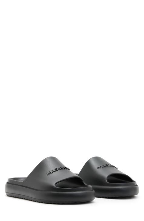 Men's Sandals, Slides & Flip-Flops | Nordstrom