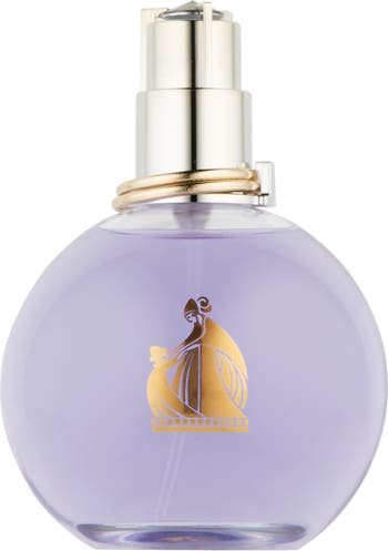Lanvin Eclat d'Arpege Fragrances - Perfumes, Colognes, Parfums