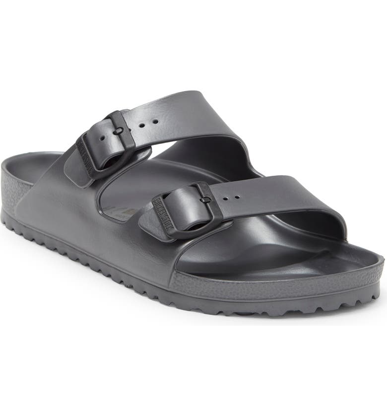 Arizona Waterproof Classic Footbed Sandal Discontinued