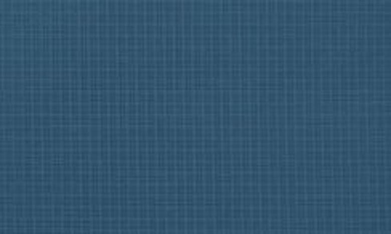 Osprey Ozone 2-wheel 40-liter Carry-on Suitcase In Coastal Blue