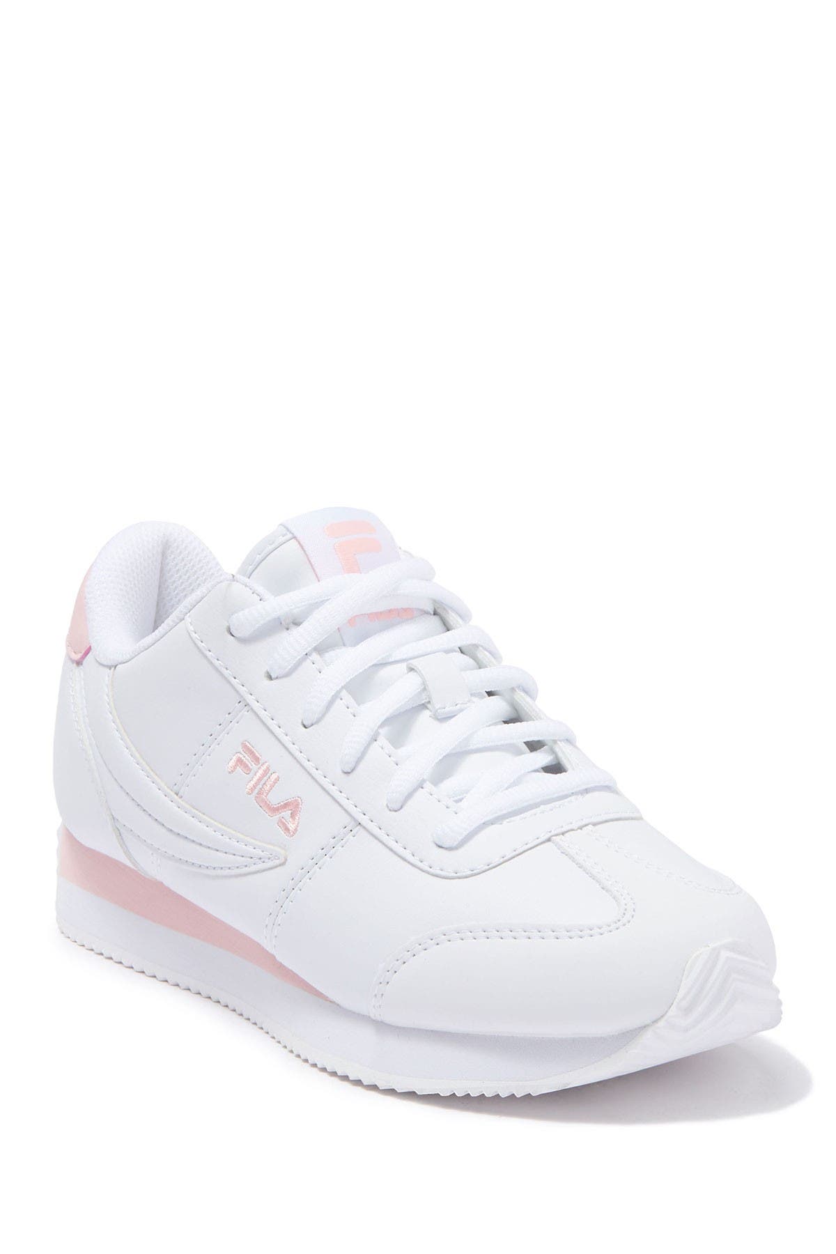 White Sneakers \u0026 Tennis Shoes 