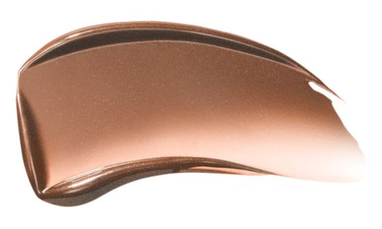 Mac Cosmetics Strobe Dewy Skin Tint In Deep 4