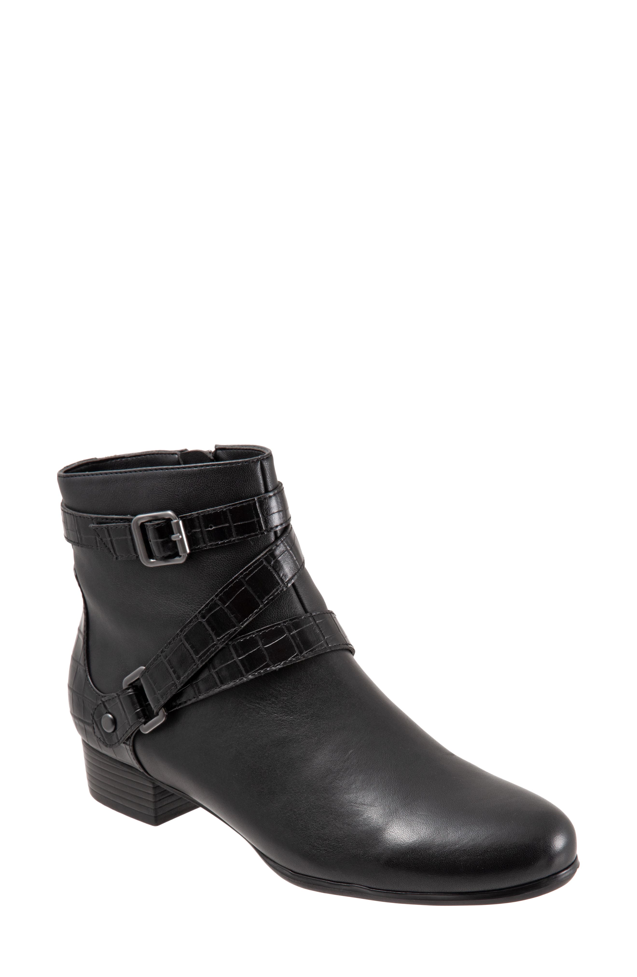 trotters winter boots