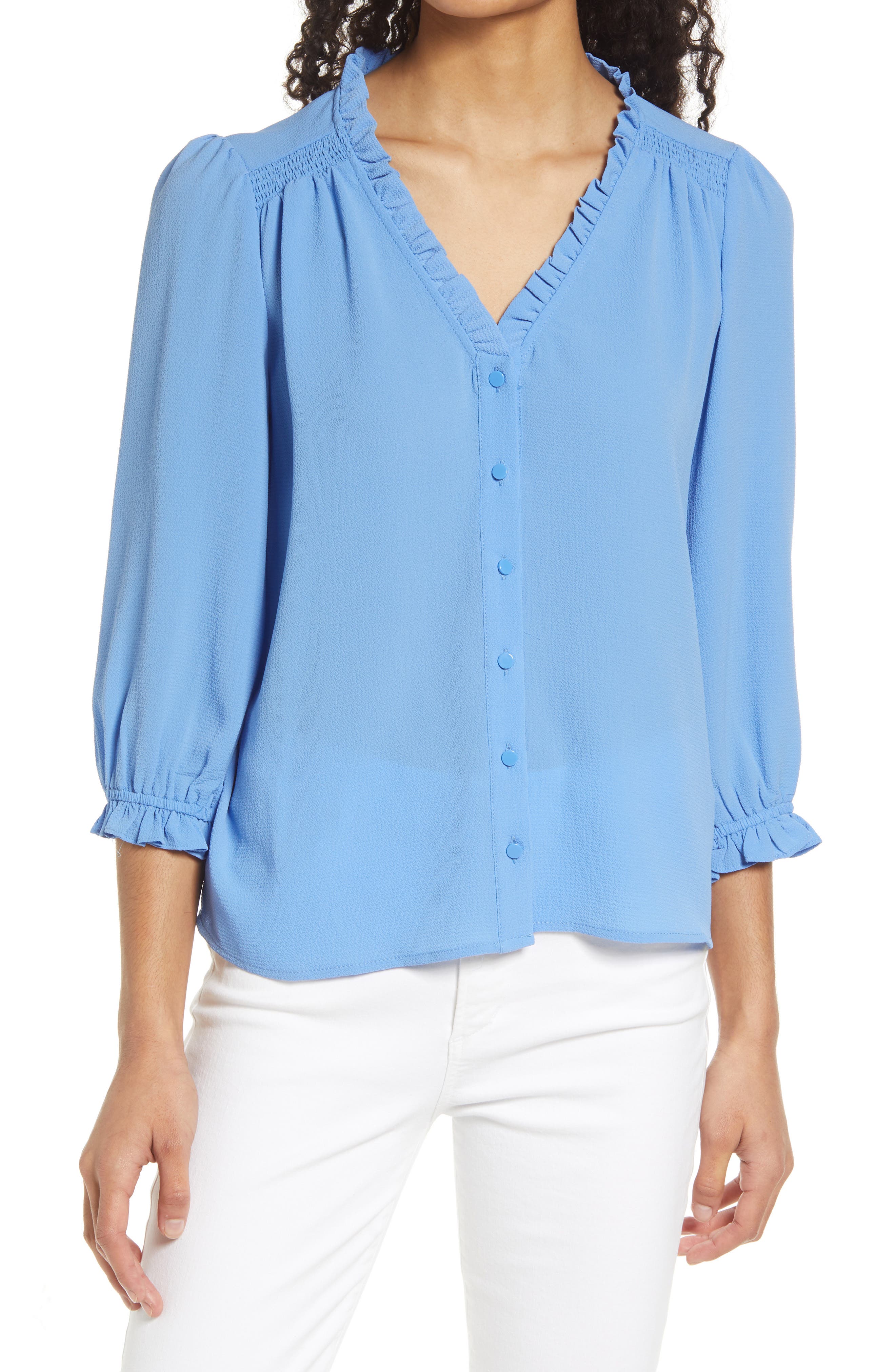 Women's CeCe Tops | Nordstrom