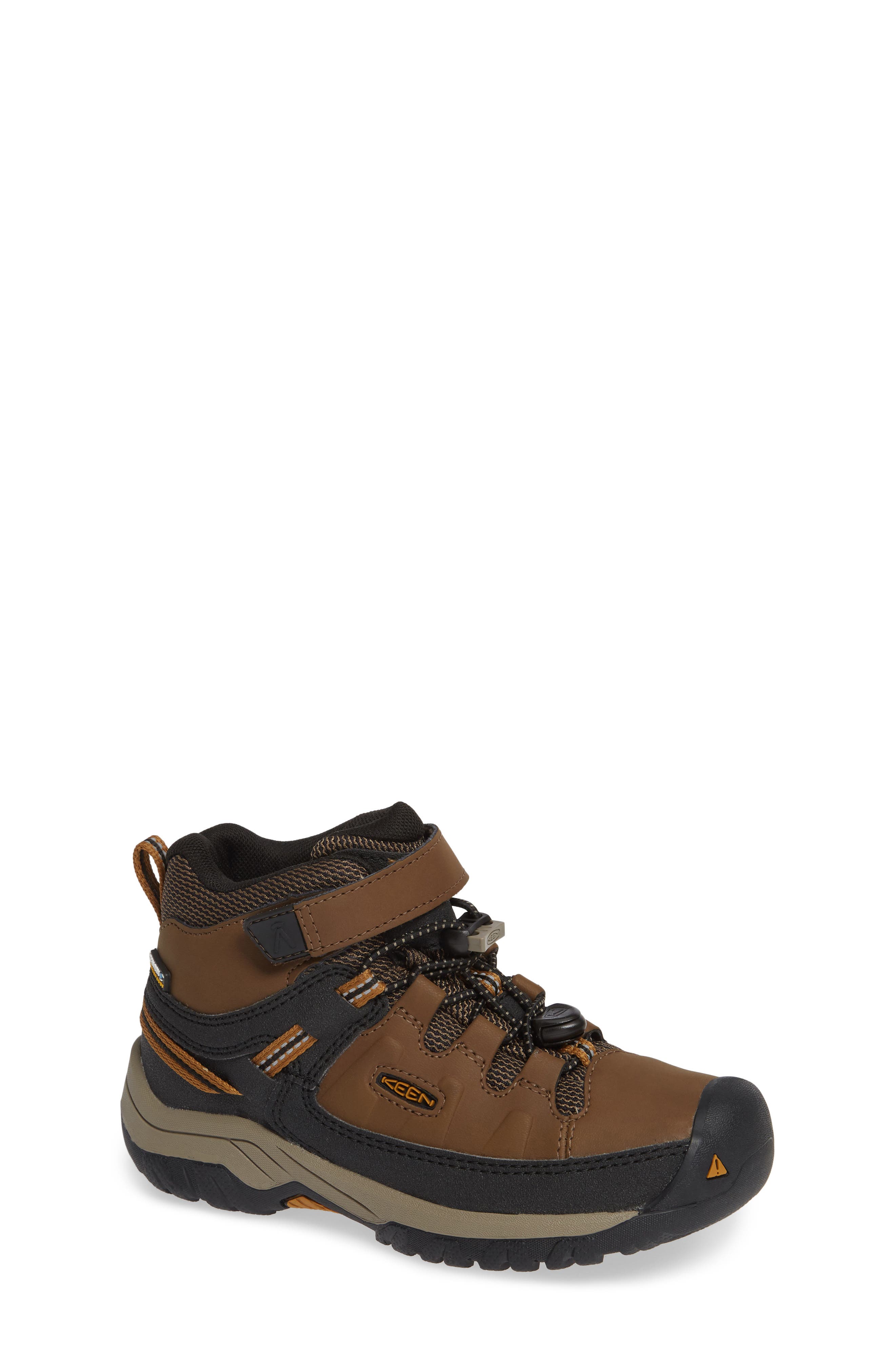 keen hiking shoes australia