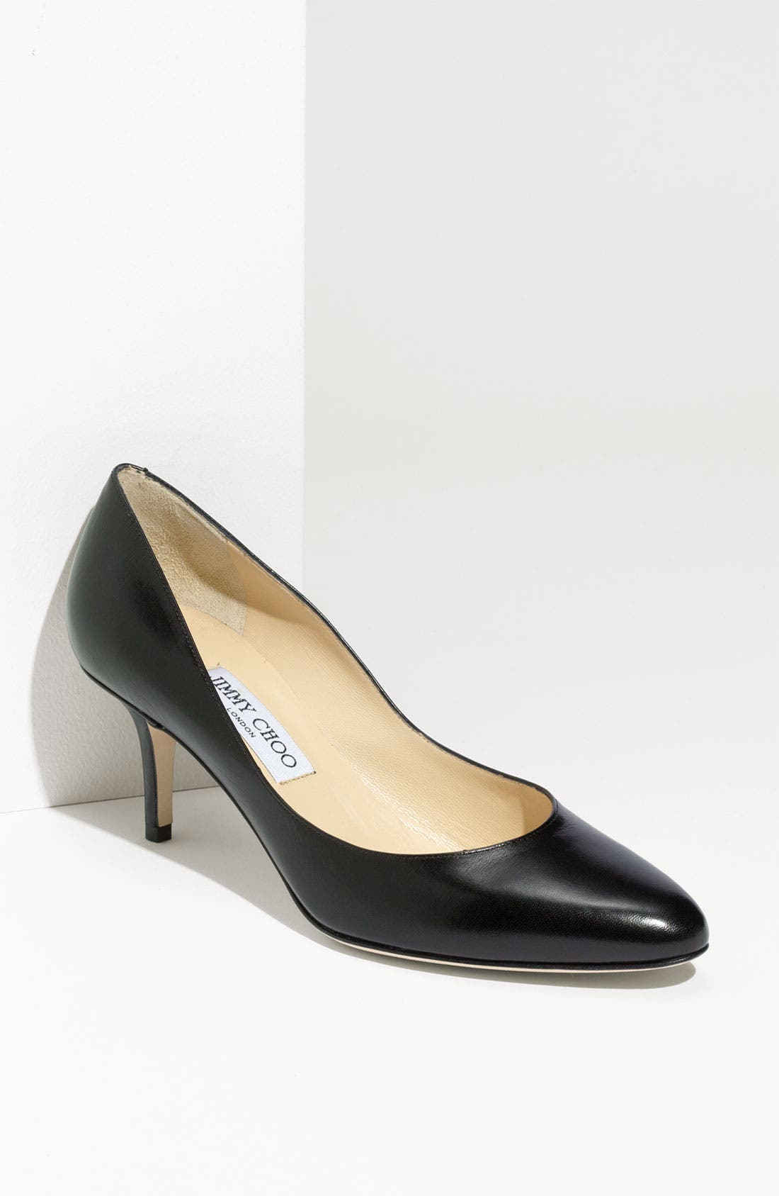 sketchers golf sandals