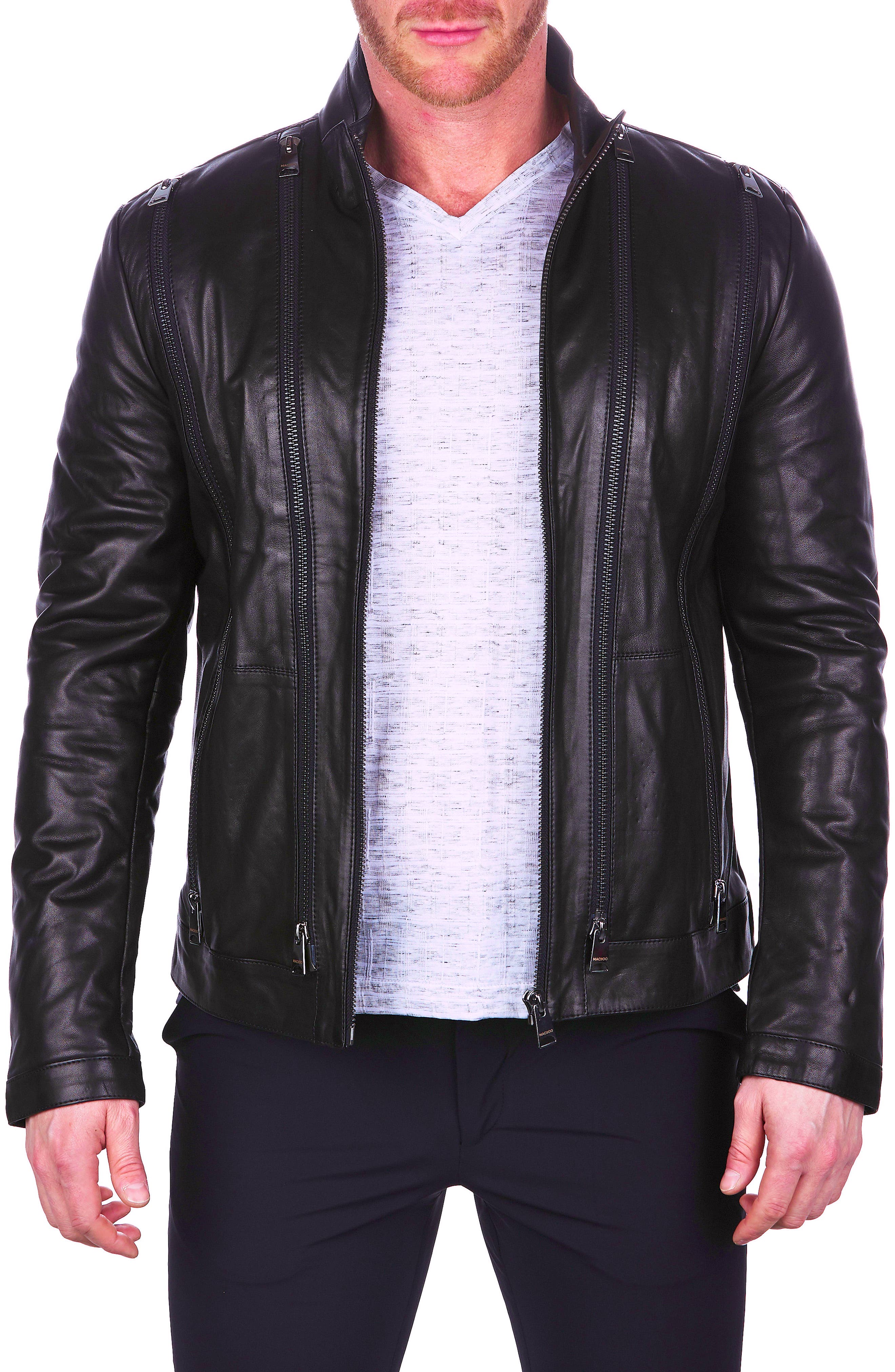 Maceoo Coats \u0026 Jackets for Men 