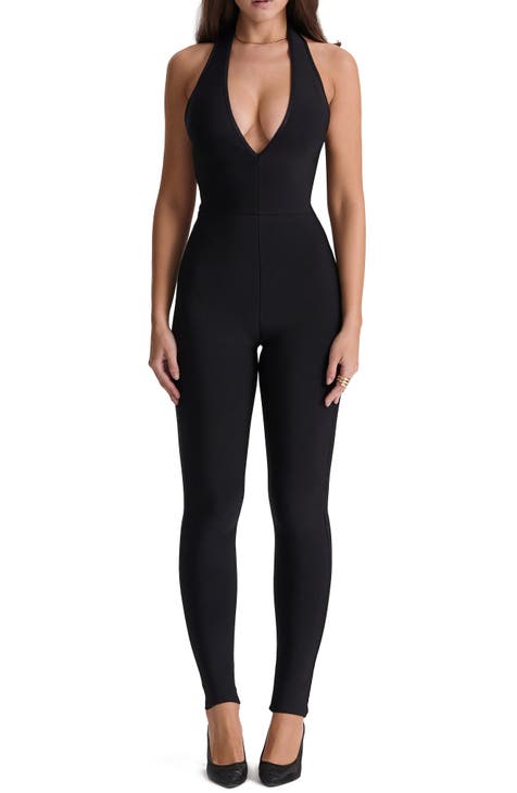 HOUSE OF CB Jumpsuits & Rompers for Women