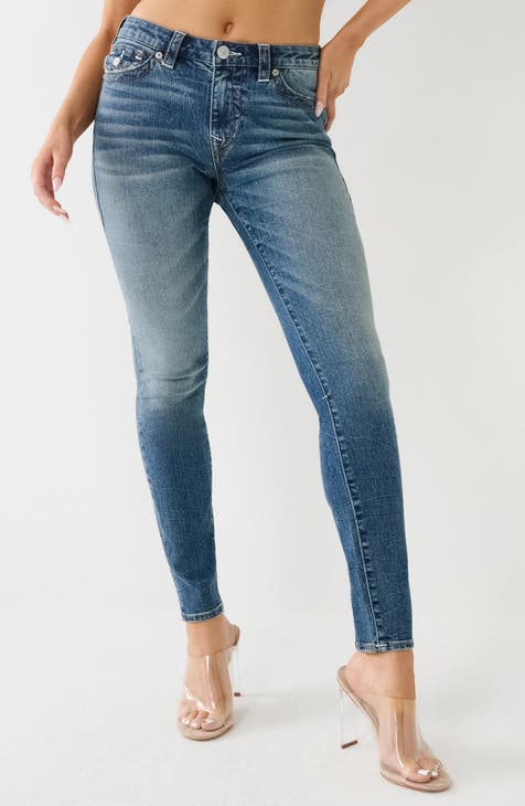 True religion jeans under 50 sales dollars