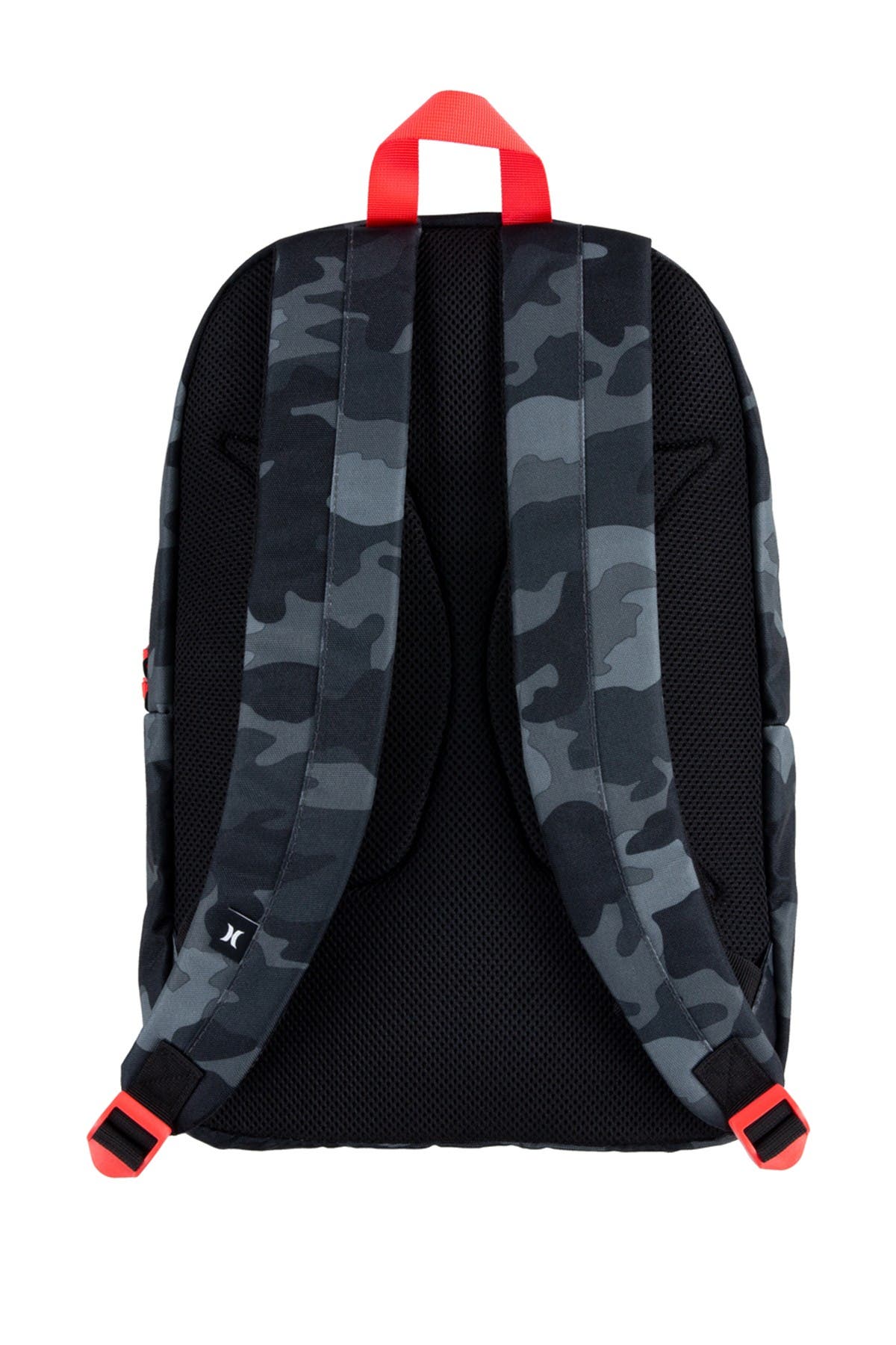 Hurley Shark Bite Backpack Nordstrom Rack