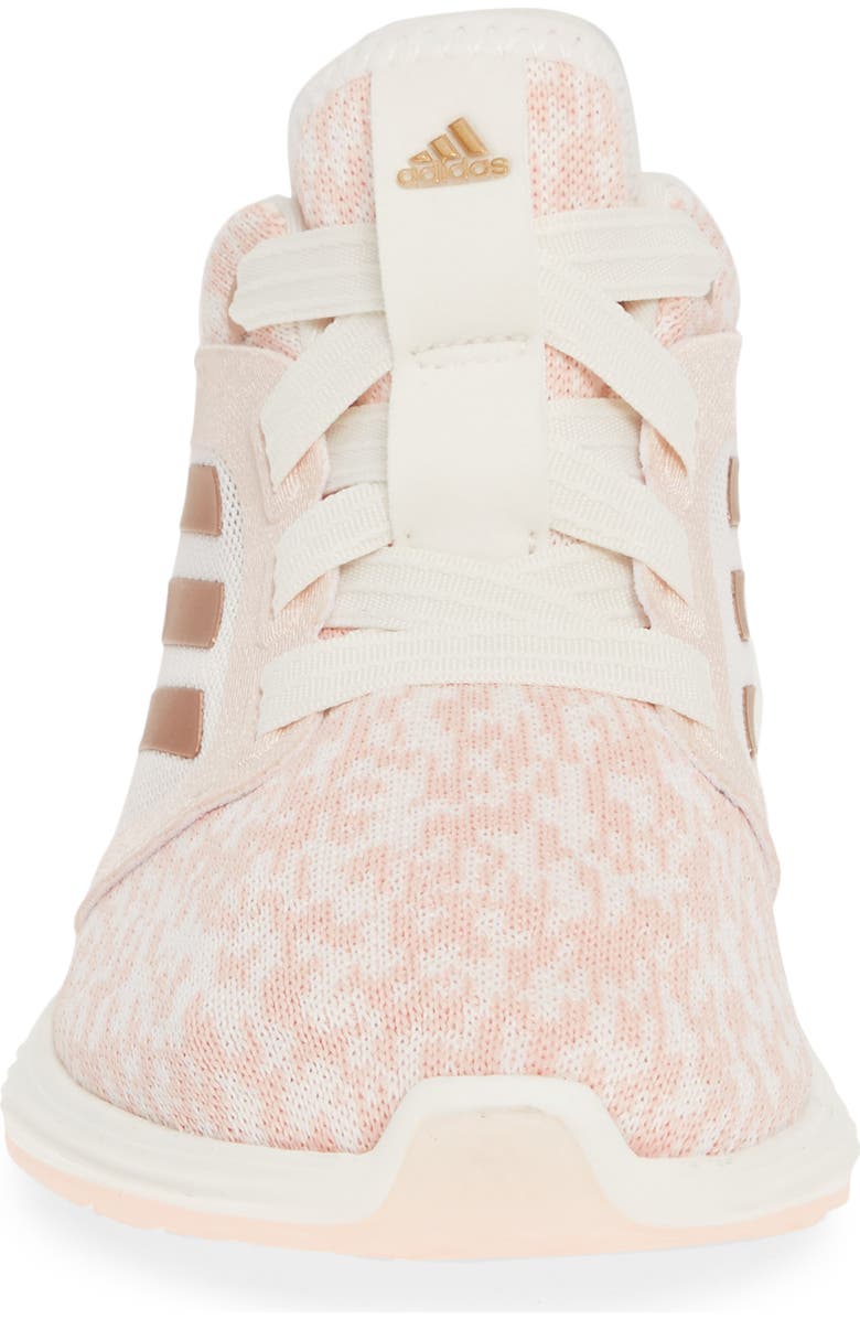 adidas Edge Lux 3 Running Shoe, Alternate, color,