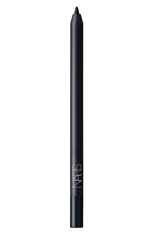 UPC 607845081913 product image for NARS High-Pigment Longwear Eyeliner in Gran Via at Nordstrom | upcitemdb.com