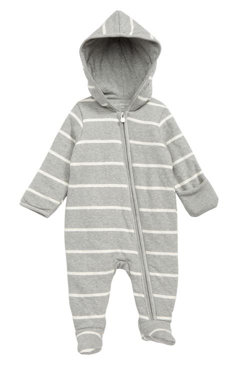 All Baby Boy Burt S Bees Baby Clothes Nordstrom