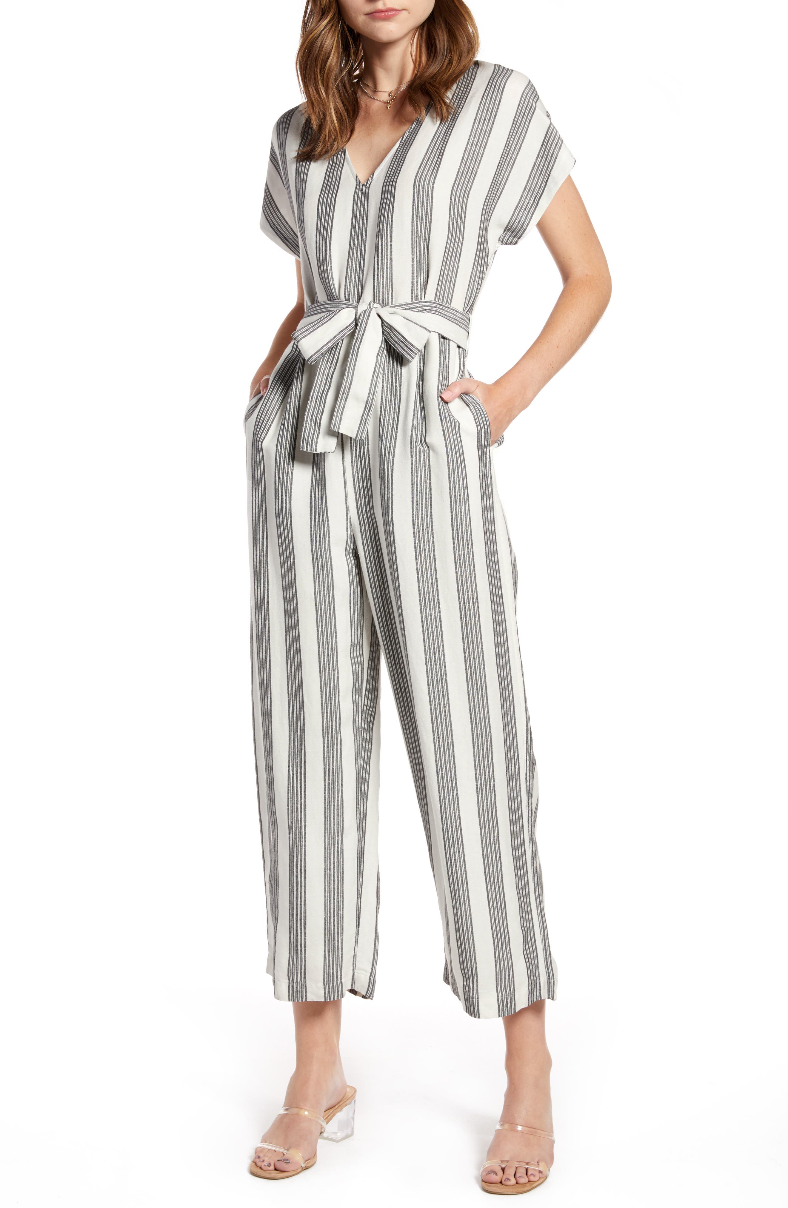 rails angela jumpsuit