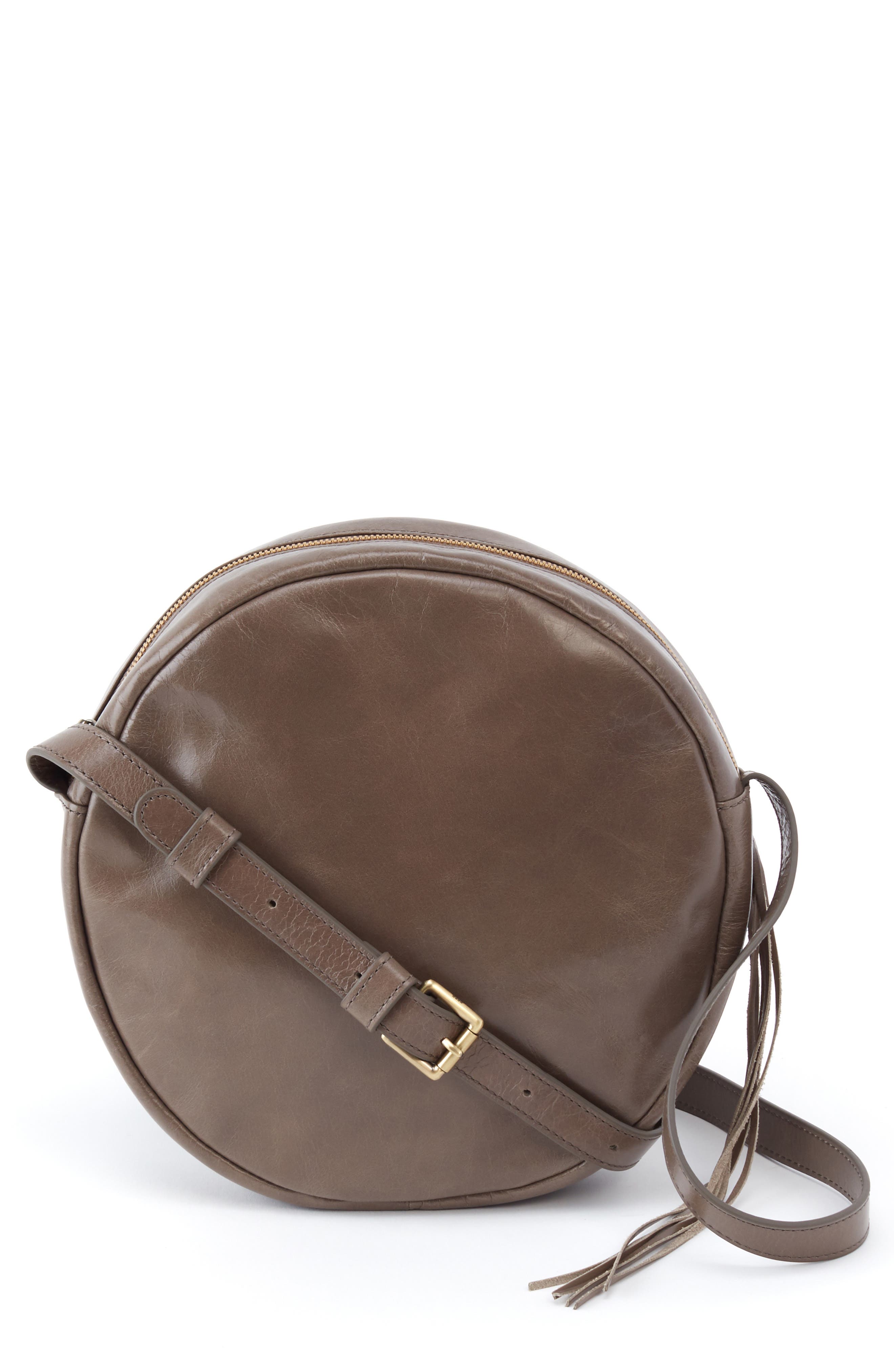 hobo crossbody