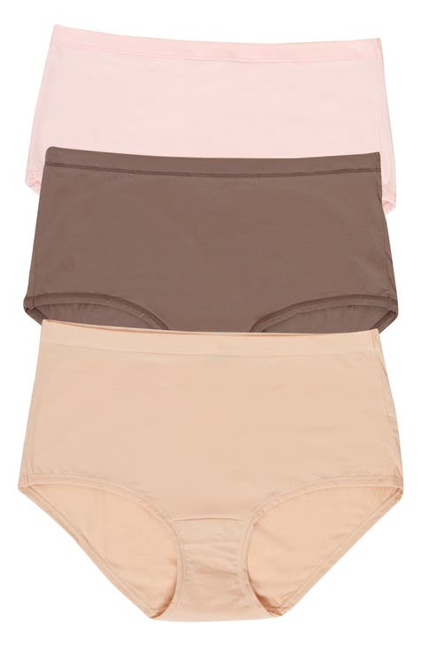 barely there underwear | Nordstrom