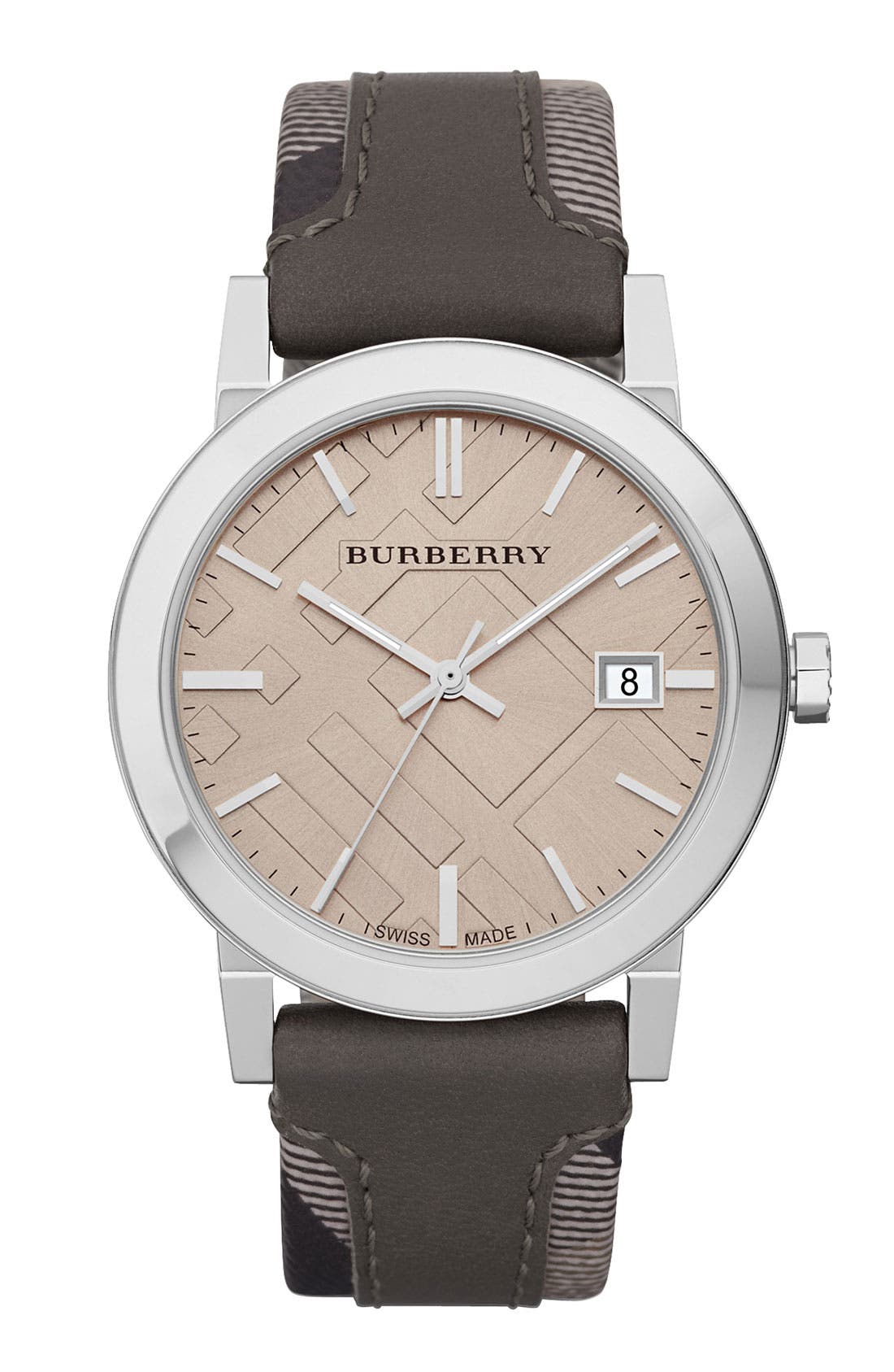 burberry outlet sale