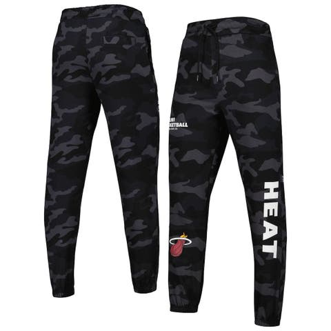 NFL Logo New Era Tracksuit Pants