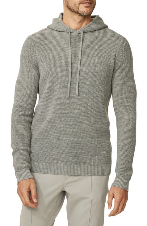 Designer Sweater Hoodie Vintage Classic Luxury Sweatshirt Man
