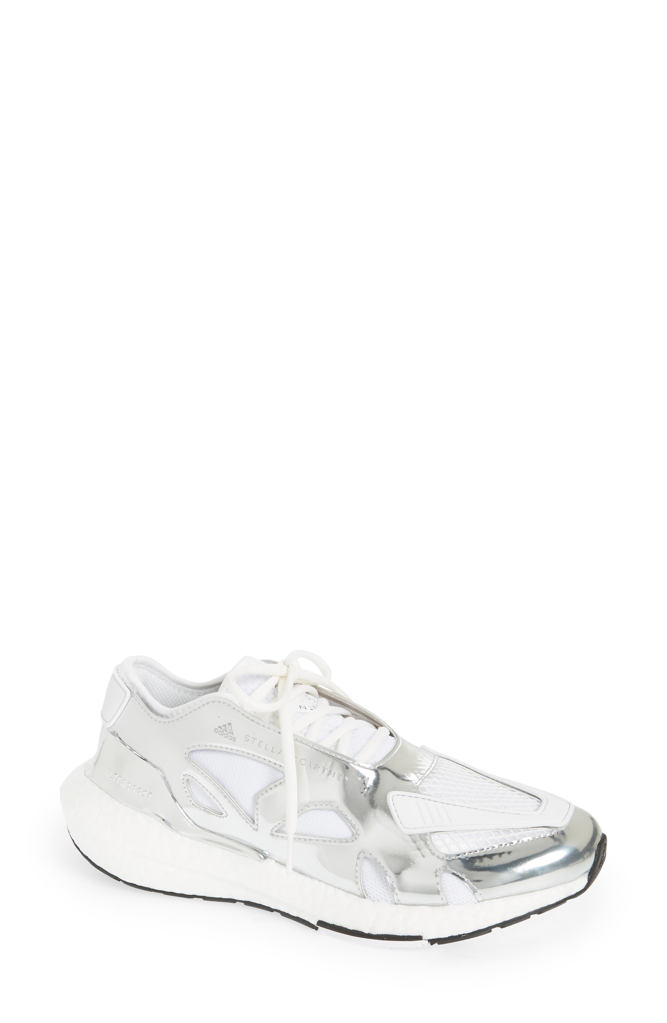 nordstrom adidas stella mccartney