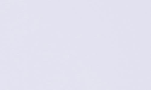 Asrv Aerosilver® Established Tee In White