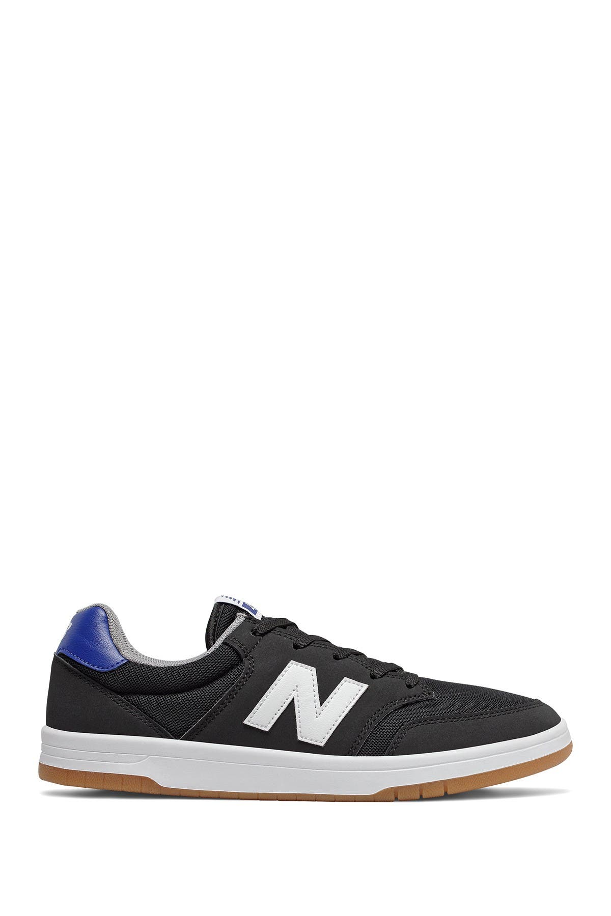 new balance 425 white
