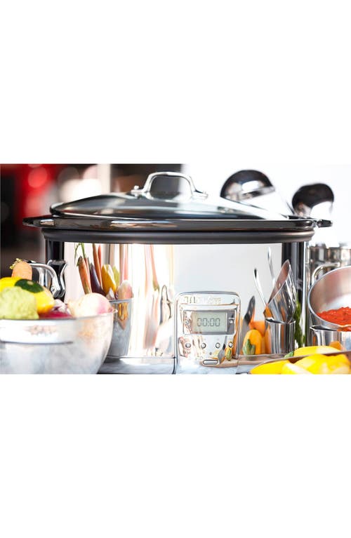 Good Housekeeping Smart Induction Cooktop withProbe & 10 Pan ,Chili