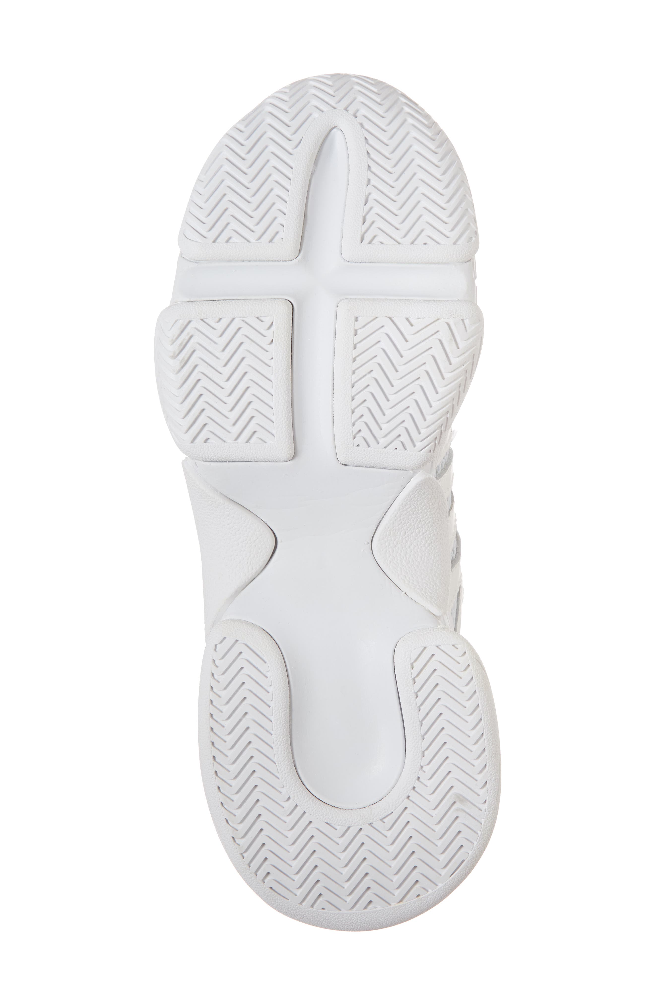 jeffrey campbell wifi sneakers white