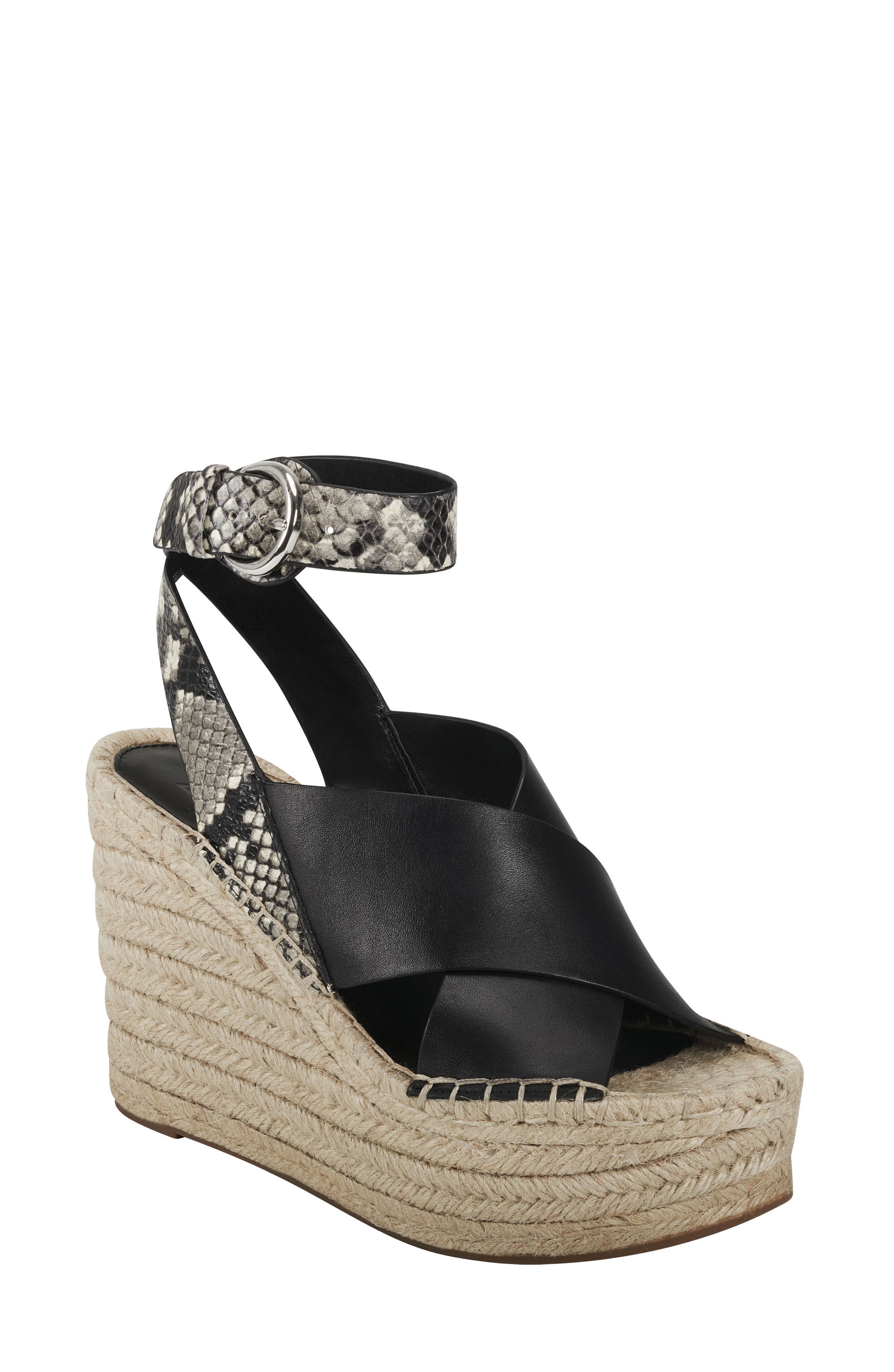 marc fisher wedges nordstrom rack